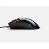 Glorious Gaming Model D- pelė dešinei rankai USB Type-A optinė 12000 DPI