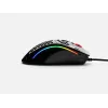 Glorious Gaming Model D- pelė dešinei rankai USB Type-A optinė 12000 DPI