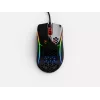 Glorious Gaming Model D- pelė dešinei rankai USB Type-A optinė 12000 DPI