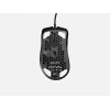 Glorious Gaming Model D- pelė dešinei rankai USB Type-A optinė 12000 DPI