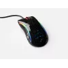 Glorious Gaming Model D- pelė dešinei rankai USB Type-A optinė 12000 DPI