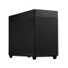 ASUS AP201 PRIME CASE TG Mini Tower Juoda