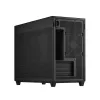 ASUS AP201 PRIME CASE TG Mini Tower Juoda