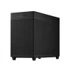 ASUS AP201 PRIME CASE TG Mini Tower Juoda