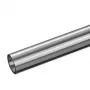 Bitspower BP-NCPLT16-L500 None Chamfer PETG jungiamasis vamzdelis, 16/12 mm, 50 cm, permatomas