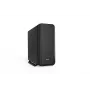 be quiet! Silent Base 802 Black Midi Tower