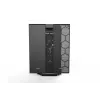be quiet! Silent Base 802 Black Midi Tower