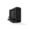 be quiet! Silent Base 802 Black Midi Tower