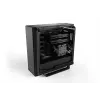 be quiet! Silent Base 802 Black Midi Tower