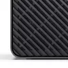 Korpusas PC Jonsbo N2 Cube Black