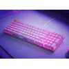 Glorious Gaming GMMK 2 klaviatūra USB US English Pink