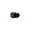 Adapterinis jungtis EK Water Blocks Brass Black 20.8mm aukštis 1.65cm skersmuo