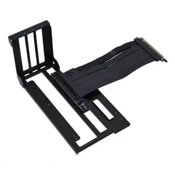 Mini bokšto GPU montavimo rinkinys Lian Li A3-1X
