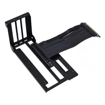 Mini bokšto GPU montavimo rinkinys Lian Li A3-1X