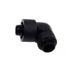 Alphacool 17236 jungtis kompiuterio vandens aušinimo sistemai