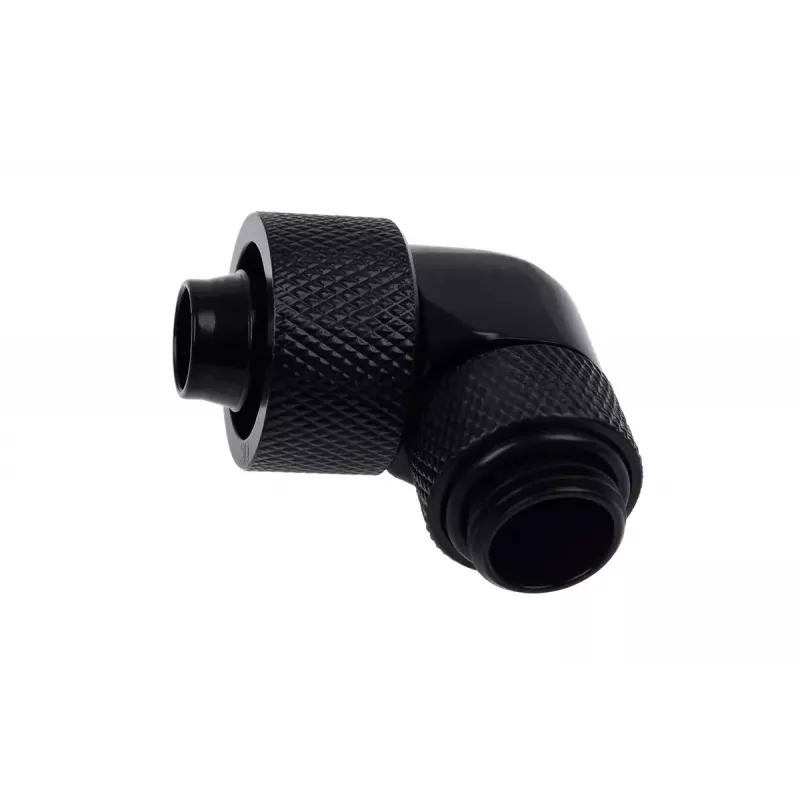Alphacool 17236 jungtis kompiuterio vandens aušinimo sistemai
