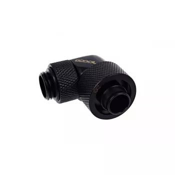 Alphacool 17236 jungtis kompiuterio vandens aušinimo sistemai