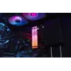 Kingston Technology FURY Beast 16 GB 5600 MT/s DDR5 CL40 DIMM (2 modulių rinkinys) RGB