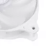 Vandens aušintuvas „viskas viename“ SilverStone SST-PF360W-ARGB-V2 12 cm Baltas