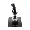 Ploštelė Thrustmaster AVA Plate Metal Grey 230x270x3mm