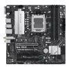 ASUS PRIME B650M-A WIFI AMD B650 Socket AM5 micro ATX pagrindinė plokštė