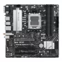 ASUS PRIME B650M-A WIFI AMD B650 Socket AM5 micro ATX pagrindinė plokštė