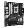 ASUS PRIME B650M-A WIFI AMD B650 Socket AM5 micro ATX pagrindinė plokštė