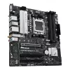 ASUS PRIME B650M-A WIFI AMD B650 Socket AM5 micro ATX pagrindinė plokštė