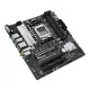 ASUS PRIME B650M-A WIFI AMD B650 Socket AM5 micro ATX pagrindinė plokštė