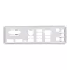 ASUS PRIME B650M-A WIFI AMD B650 Socket AM5 micro ATX pagrindinė plokštė