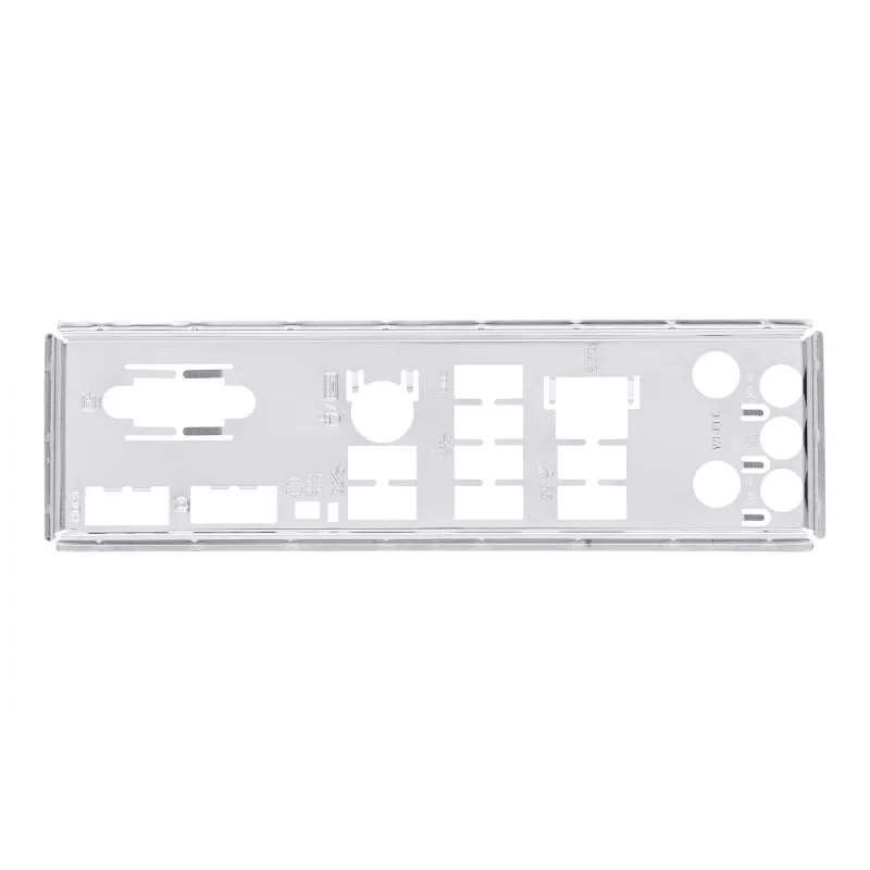 ASUS PRIME B650M-A WIFI AMD B650 Socket AM5 micro ATX pagrindinė plokštė