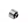 Prailgintuvas EK Water Blocks Žalvaris Niuotas 14mm Aukštis 2,3cm Skersmuo