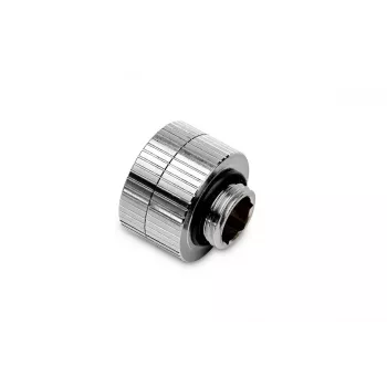 Prailgintuvas EK Water Blocks Žalvaris Niuotas 14mm Aukštis 2,3cm Skersmuo