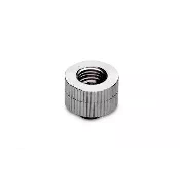 Prailgintuvas EK Water Blocks Žalvaris Niuotas 14mm Aukštis 2,3cm Skersmuo