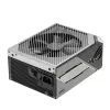 ASUS ROG-THOR-1000P3-GAMING maitinimo blokas 1000 W 20+4 pin ATX ATX juodas