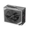 ASUS ROG-THOR-1000P3-GAMING maitinimo blokas 1000 W 20+4 pin ATX ATX juodas