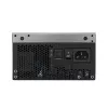 ASUS ROG-THOR-1000P3-GAMING maitinimo blokas 1000 W 20+4 pin ATX ATX juodas