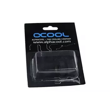 Jungtis Alphacool 17078