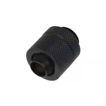 Jungtis Alphacool 17078
