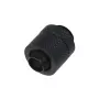 Jungtis Alphacool 17078