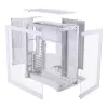 PC korpusas Phanteks NV7 Full Tower Baltas
