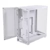 PC korpusas Phanteks NV7 Full Tower Baltas