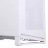 PC korpusas Phanteks NV7 Full Tower Baltas
