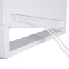 PC korpusas Phanteks NV7 Full Tower Baltas