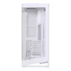 PC korpusas Phanteks NV7 Full Tower Baltas