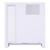 PC korpusas Phanteks NV7 Full Tower Baltas