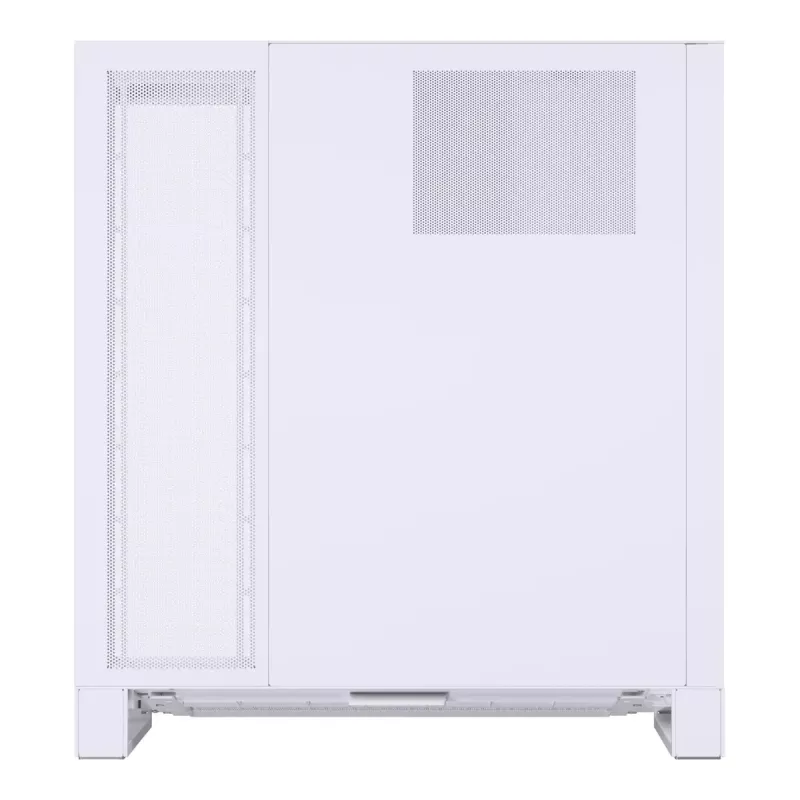 PC korpusas Phanteks NV7 Full Tower Baltas