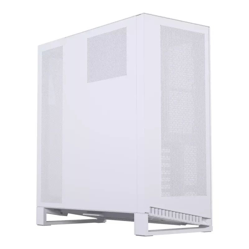 PC korpusas Phanteks NV7 Full Tower Baltas