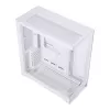 PC korpusas Phanteks NV7 Full Tower Baltas
