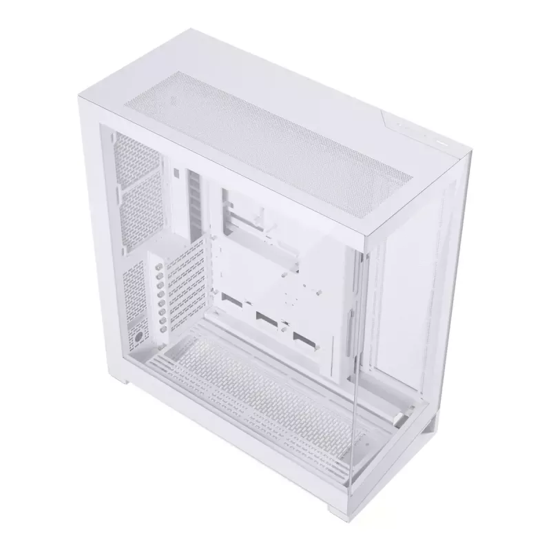 PC korpusas Phanteks NV7 Full Tower Baltas